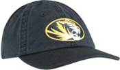 Top of the World Infant Missouri Tigers MiniMe Stretch Closure Black Hat product image