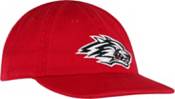 Top of the World Infant New Mexico Lobos Cherry MiniMe Stretch Closure Hat product image