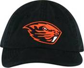 Top of the World Infant Oregon State Beavers MiniMe Stretch Closure Black Hat product image