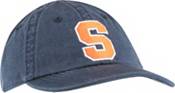 Top of the World Infant Syracuse Orange Blue MiniMe Stretch Closure Hat product image