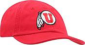 Top of the World Infant Utah Utes Crimson MiniMe Stretch Closure Hat product image