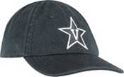 Top of the World Infant Vanderbilt Commodores MiniMe Stretch Closure Black Hat product image