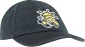Top of the World Infant Wichita State Shockers MiniMe Stretch Closure Black Hat product image