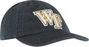 Top of the World Infant Wake Forest Demon Deacons MiniMe Stretch Closure Black Hat product image