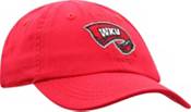 Top of the World Infant Western Kentucky Hilltoppers Red MiniMe Stretch Closure Hat product image