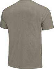 Image One Men's Michigan Bear Mountain Graphic T-Shirt product image