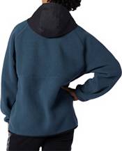 New Balance Men's All Terrain Hybrid Jacket product image