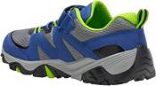 Merrell Kids' Trail Quest Hiking Shoes product image