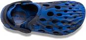 Merrell Kid's Hydro Moc Water Shoes product image