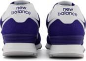 New Balance Men's 574 v2 Shoes product image