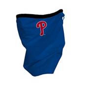 Vertical Athletics Philadelphia Phillies Elite Neck Gaiter product image