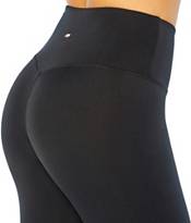 Marika Women's Shimmer Leggings product image