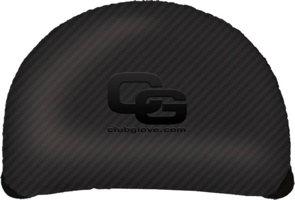 Club Glove Mallet Gloveskin Putter Cover