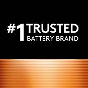 Duracell Coppertop 9V Alkaline Batteries – 2 Pack product image