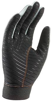 Monarch Women's Pickleball Glove product image