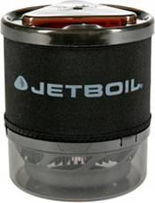 Jetboil MiniMo Cooking System product image