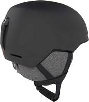 Oakley Youth MOD1 MIPS Snow Helmet product image
