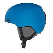 Oakley Youth MOD1 Snow Helmet product image