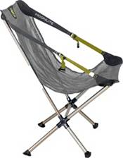 NEMO Moonlite Reclining Chair product image