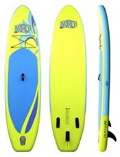 Wham-O Morey Inflatable Paddle Board Set product image