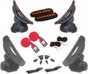 Malone SaddleUp Pro Kayak Rack product image