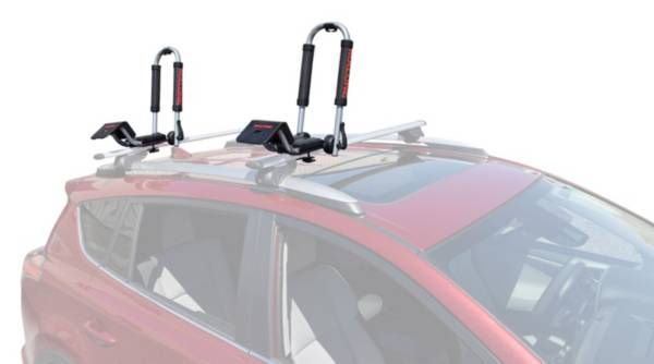 Malone DownLoader Kayak Rack