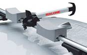 Malone Stax Pro2 Two Kayak Rack product image