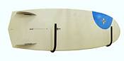 Malone SUPSwing Stand-Up Paddle Board Wall Storage product image