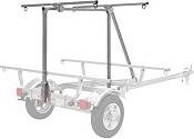 Malone MicroSport Second Tier Trailer Kit product image