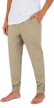 Hurley Men's Outsider Icon II Joggers product image