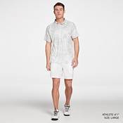 Prince Men's Fashion Splatter Tennis Polo product image