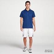 Prince Men's Match Core Tennis Polo product image