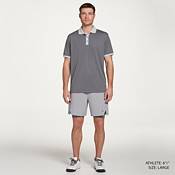 Prince Men's Fashion Contrast Tennis Polo product image