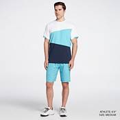 Prince Men's Match 9" Woven Shorts product image