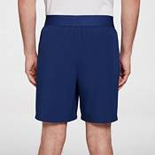 Prince Men's Match 7” Woven Tennis Shorts product image