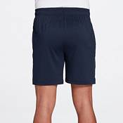 Prince Men's Fashion Tennis Shorts product image