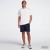 Prince Men's Fashion Tennis Shorts product image