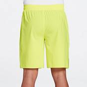 Prince Men's Side Slit Fashion Tennis Shorts product image