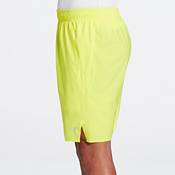 Prince Men's Side Slit Fashion Tennis Shorts product image