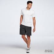 Prince Men's Core Fashion 9” Tennis Shorts product image