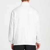 Prince Men's Fashion 1/4 Zip Tennis Pullover product image