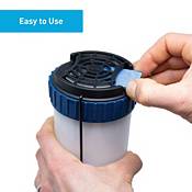 Thermacell Lookout Mosquito Repellent Camp Lantern product image