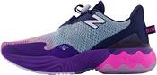 New Balance Men's FuelCell Rebel Trainer Running Shoes product image