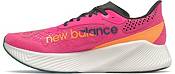 New Balance Men's FuelCell RC Elite V2 Sneakers product image