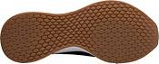 New Balance Men's Fresh Foam Roav Shoes product image