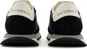 New Balance Men's 237 Shoes product image