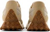 New Balance Men's 327 Shoes product image