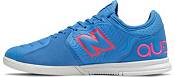New Balance Audazo V5+ Indoor Soccer Shoes product image