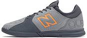 New Balance Audazo V5+ Suede Indoor Soccer Shoes product image