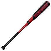Marucci CAT Connect USA Youth Bat (-11) product image